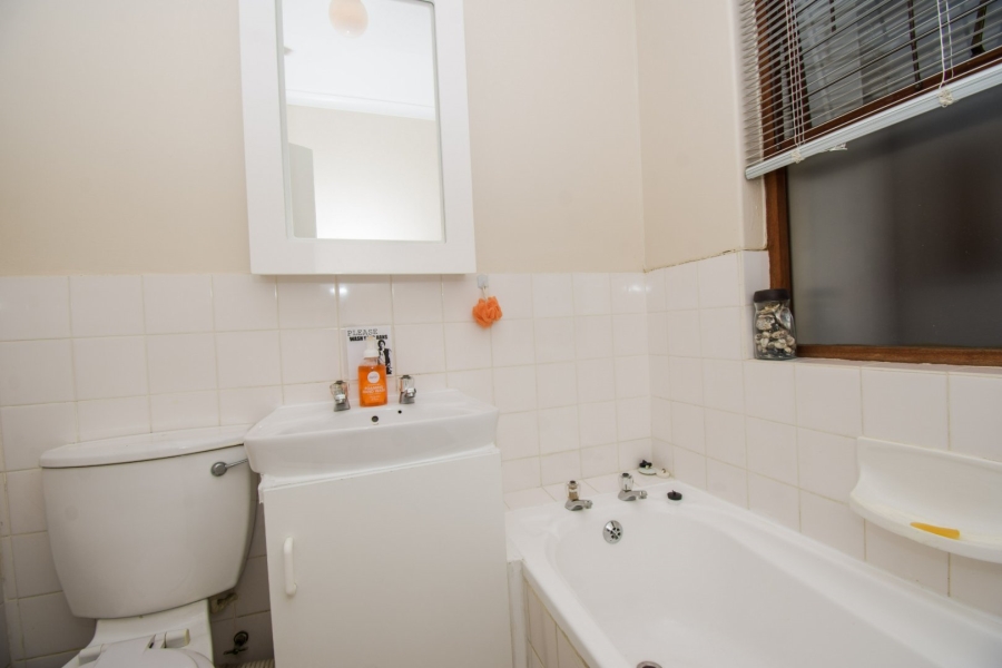 3 Bedroom Property for Sale in Onverwacht Western Cape